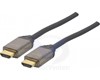 Cable HDMI Premium haute vitesse avec Ethernet - 5M 127699
