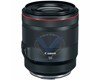 Objectif standard RF 50 mm f/1.2L USM