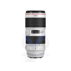Objectif EF 70-200mm f/2.8 L is III USM 3044C005AA