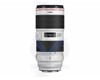 Objectif EF 70-200mm f/2.8 L is III USM 3044C005AA