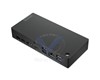 Station d'accueil LENOVO Universal USB-C Dock  (Windows uniquement) 40B50090EU