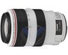 Objectif EF 70-300mm f/4-5.6 L IS USM