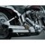 CRUSHER POWER CELL FOR SOFTAIL-CRUSHER POWER CELL FOR SOFTAIL