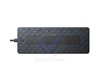 Universal USB-C Multiport Hub Station D'accueil HDMI, DP 50H55AA