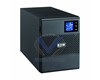Onduleur externe 700 Watt 1000 VA RS-232 USB 5SC1000I