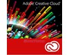 Creative Cloud for teams 65297752BA01A12