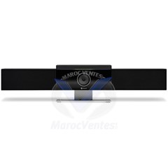 Studio Solution Vidéo USB Pour Les Petites Salles