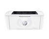 Imprimante LaserJet M111w Monochrome SFP Oui Wifi A4 20 B&WPPM 20 7MD68A