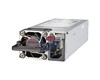 HPE 800W FS Plat Ht Plg LH Pwr Sply Kit 865414-B21