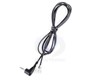 Câble pour Casque Micro GN Netcom 2.5mm à RJ-9 8800-00-75