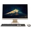 PC Bureau AIO V241 i7-8265U 24  8GB 1TO 256GB SSD Win 10