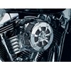 ALLEY CAT AIR CLEANER 99-UP TWIN CAM