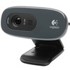 HD Webcam C270 USB HD Webcam C270 USB