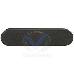 Rally Speaker ( Max two per Rally System)