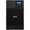 Onduleur On-line 9E 2400 W / 3000VA 9E3000I