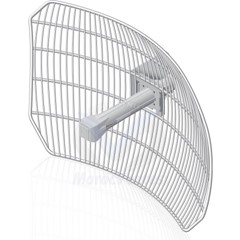 AIRGRID 23 M5 HP AG-HP-5G23 23DBI 5GHZ AG-HP-5G23