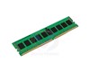 Barrette Mémoire 8 GBDDR4-2666 MHZ UDIMM 1.2V ECC AP-78.C1GSC.4050B