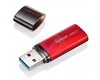 Mémoire flash USB 3.1 AH25 32 Go