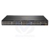 Aruba 6300M 48G 4SFP56 Swch JL663A