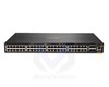 Aruba 6300M 48G Pwr2Prt 2F 1PS Bdl JL762A