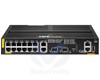 Aruba 6200 12G CL4 2G/2SFP+ 139W Swch  [12 ports 10/100/1000 PoE + 2 ports SFP+,L3, Managed] R8Q72A