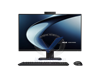 AiO P470VAK 27'' i7-13620H 16 Go 1 To SSD WF+BT FD Noir 36 Mois WL KB/MOUSE FR
