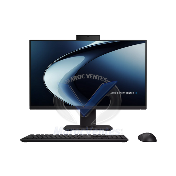 ASUS AiO P440VAK 23,8
