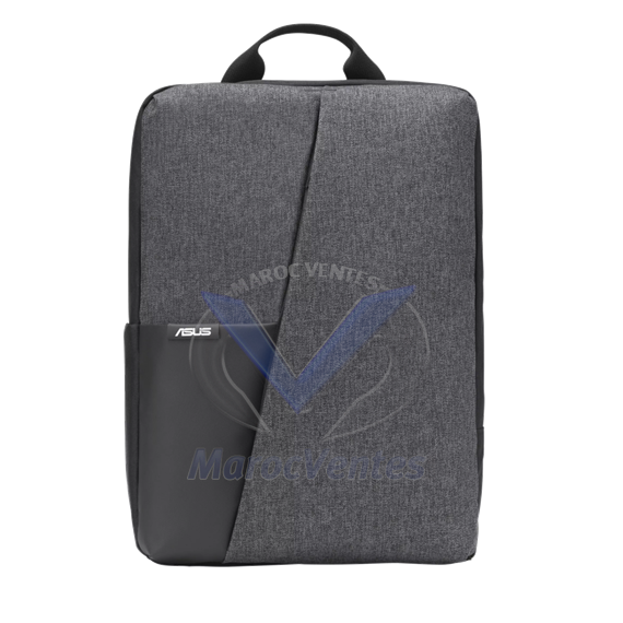 ASUS AP4600 BACKPACK 16" BK HB S WW 15 IN 1 90XB08L0-BBP050