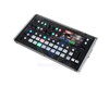 Mélangeur Vidéo HD Roland V-8HD V-8HD