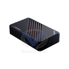 Live Gamer ULTRA GC553 Avermedia GC553