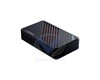 Live Gamer ULTRA GC553 Avermedia GC553