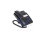 Telephone analogique B80 B80