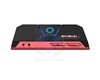 Enregistrement Vidéo HDMI Live Gamer Portable 2 C875 LGP / LGP2
