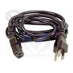 CAB-7513AC-208VTL CAB-7513AC-208VTL