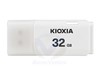 Clé USB Kioxia 32GO Plastic KIOXIA CLE USB