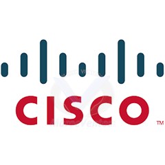 SWSS UPGRADES Top Level SKU for 5520 AP Adder Licenses