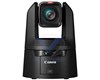 Caméra PTZ 4K Canon CR-N500 CR-N500