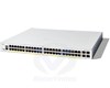 Catalyst Switch C1300-48P-4G C1300-48P-4G