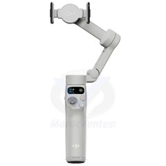 Stabilisateur DJI OSMO MOBILE 7 OSMO mobile 7 - DS307