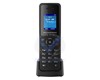 Combiné téléphonique sans fil DECT VOIP DP720