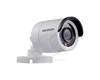 Caméra Bullet HD-SDI IR 20m HD720pIP66 DS-2CC12C2S-IR