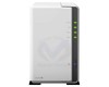 DiskStation Barebone Serveur NAS 2 baies DS220j