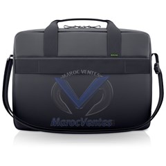 DL-CC3624-PACK10 DL-CC3624-PACK10
