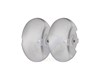 Electro-Voice EVID 4.2W - Enceintes passives 2 voies 4" (PAIRE) Electro-Voice EVID 4.2W