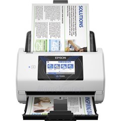 Scanner WorkForce DS-790WN B11B265401BA