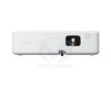 VIDEO PROJECETEUR CO-W01 3000 LUMENS WXGA HDMI V11HA86040