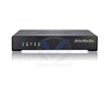 AVerCaster HD Duet Plus ENCODEUR DE STREAMING VIDEO HD SUR IP / INTERNET F239+