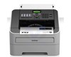 Télécopieur Laser Monochrome Modem 33,6 kbps Chargeur 30feuilles