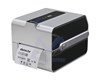 Imprimante Code à Barres GAINSCHA GS-2406T 203 dpi USB/RS232 GS-2406T