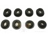 1500 Side Cover Grommets